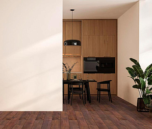 Ламинат My Step Terra Aqua Block 8мм Дуб Флоренция MS158AB