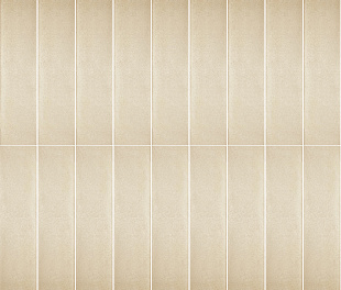 Керамическая плитка Faradenza Yaris Beige 30x7,5 Бежевый Матовый