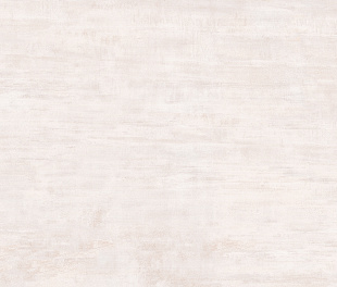 Керамогранит Lunar tiles Carving soft Marble bianco 60x120 Светло-бежевый Матовый карвинг
