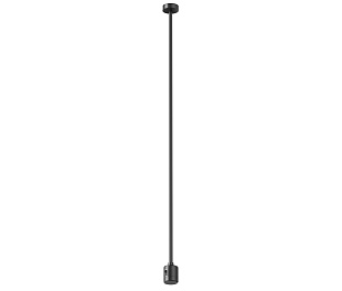Комплектующие для трековой системы Technical TRA159C-IPCL1-B