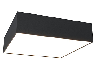 Потолочный светильник Technical C067CL-L27B3K