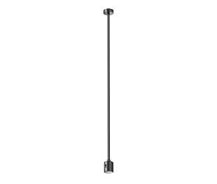 Комплектующие для трековой системы Technical TRA159C-IPC1-B