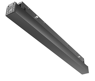 Блок питания Technical TRX034DR4-200B