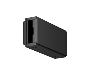 Комплектующие для трековой системы Technical TRA200IPC-11B