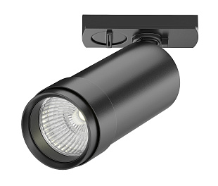 Трековый светильник Technical TR021-1-124K-Z-B