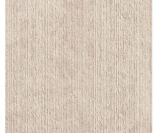 Керамогранит ACU tiles Cosmic Realm Series Stone Veil 120x60 Бежевый Матовый