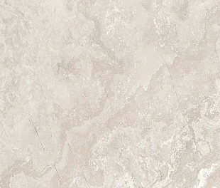 Керамогранит CeraLux Sandstone Oasis 60x59.5 Бежевый Матовый карвинг