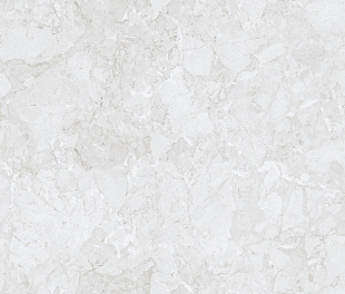 Керамогранит Ceramosa Tiles Superstar Light Grey Decor 120x60 Светло-серый Глазурованный