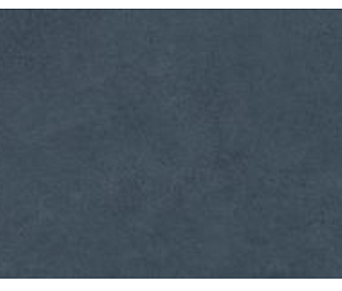 Керамогранит Space Fiesta MetroCrete Innovations 60x120 Синий Матовый