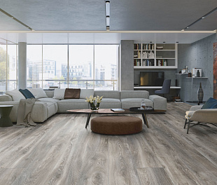 ML1016 My Floor Residence Ламинат "Дуб Горный титан"