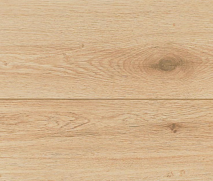 MSA100 My Step Aqua Long Matt Каменно-полимерные полы с подложкой 1.5мм "Лунар"