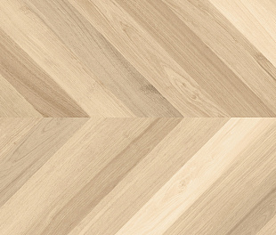 Керамогранит CeraLux Duke's Patch M Beige Matt 120x60 Бежевый Матовый карвинг