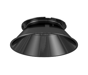 Аксессуар Technical C060-01GF