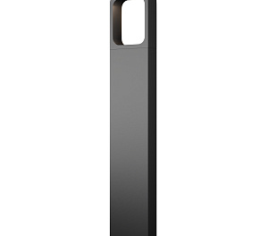 Ландшафтный светильник Outdoor O461FL-L7GF3K1