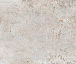 Керамогранит Ceraglaze Fresh Grey Matt Stone 100x300 Серый Матовый