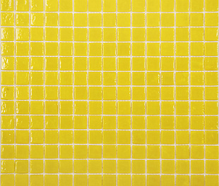 Мозаика AA11 327x327