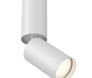 Потолочный светильник Technical C051CL-01W