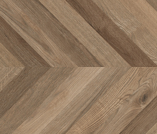 Керамогранит CeraLux Poplar M Brown 120x60 Коричневый Матовый карвинг