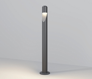 Ландшафтный светильник Outdoor O423FL-L5GF