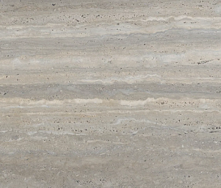 Керамогранит Persia Morika Ivory 120x60 Темно-Серый Матовый