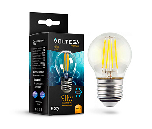 Лампочка Voltega 7138