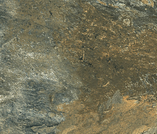 Керамогранит Famous Condensed milk Brown Stone 120x60 Коричневый Матовый