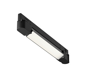 Трековый светильник Technical TR196-3-10W4K-B