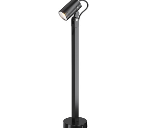 Ландшафтный светильник Outdoor O025FL-01B1