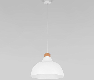 Подвесной светильник 2070 Cap White