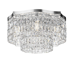 Потолочный светильник Maytoni DIA005CL-06CH