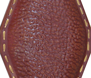 Мозаика TR-2701
