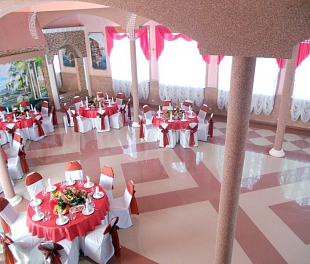 Керамогранит Spectra MonoChrome pink 60x59.5 Розовый Полированный
