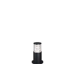 Ландшафтный светильник Outdoor O576FL-01B1