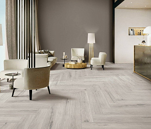 Керамогранит Sea expanse Freedom Beige Tree 120x20 Бежевый Матовый