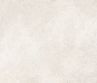 Керамогранит CeraLux Tuscan Sand 60x60 Песочный Матовый