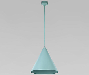 Подвесной светильник 10063 Cono