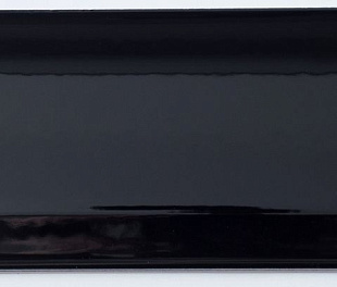 Мозаика TH752A