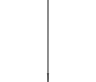 Ландшафтный светильник Outdoor O441FL-L1GF3K1