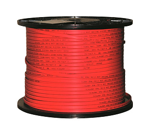 Кабель xLayder-FM50-2CR  RST