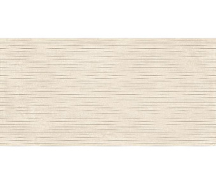 Керамогранит CeraLux Signature Betonica Loom Beige 60х120 Светло-Бежевый Матовый