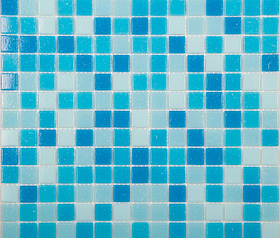 Мозаика MIX1 327x327