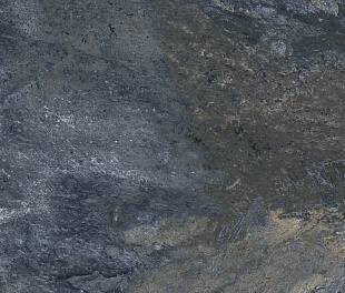 Керамогранит Famous Condensed milk Blue Stone 120x60 Синий Матовый