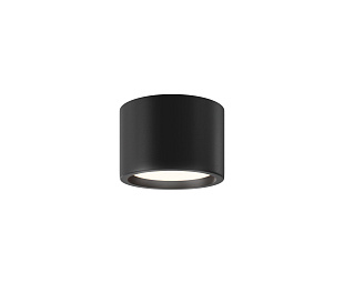 Потолочный светильник Technical C090CL-10W3K-B