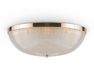 Потолочный светильник Maytoni C046CL-04G