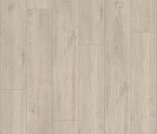 M1230 My Floor Villa Ламинат "Дуб Эльба Титан"