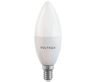 Лампочка Voltega 2427