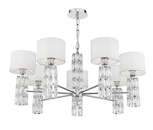 Люстра Maytoni DIA008PL-07CH