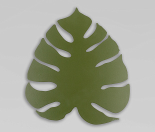 Настенный светильник 4668 Monstera