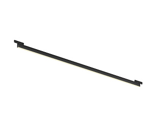 Трековый светильник Technical TR192-1-21W2.7K-B