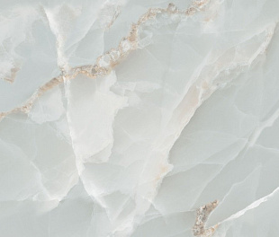 Керамогранит Ocean Ceramic Infinity Blick White 120х60